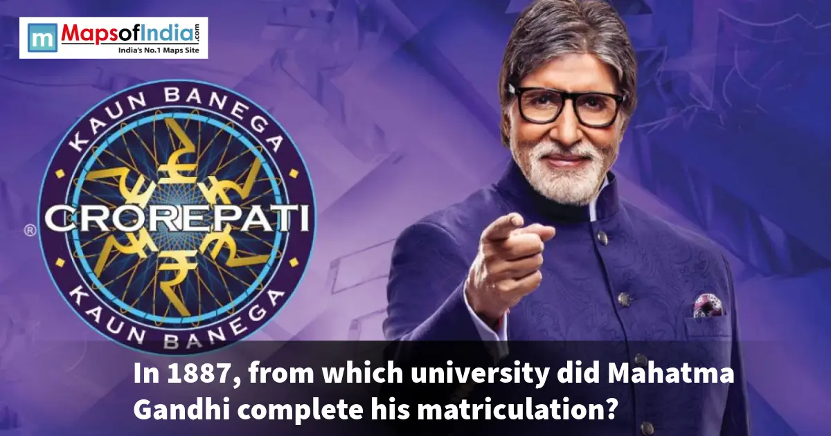 Amitabh Bachchan hosting Kaun Banega Crorepati (KBC) 2026.