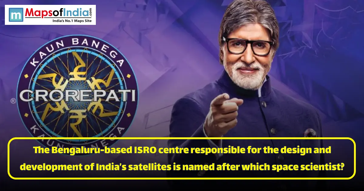 Amitabh Bachchan hosting Kaun Banega Crorepati (KBC) 2026.