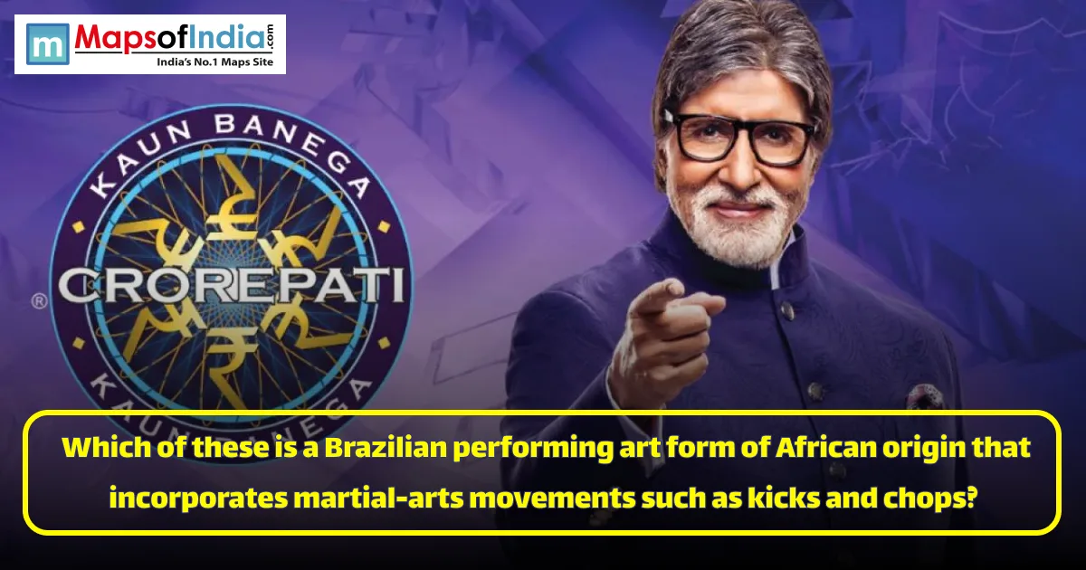 Amitabh Bachchan hosting Kaun Banega Crorepati (KBC) 2026.