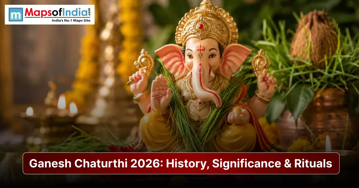 Image image of ganesha idol for ganesh chaturthi 20206