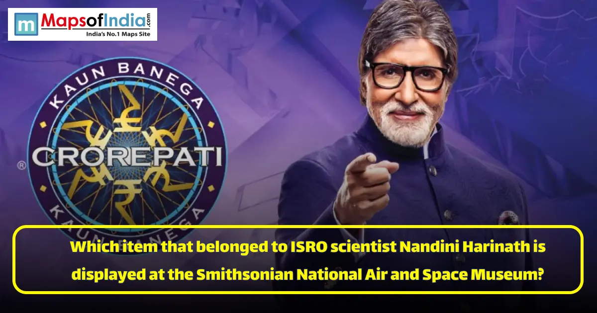 Amitabh Bachchan hosting Kaun Banega Crorepati (KBC) 2026.