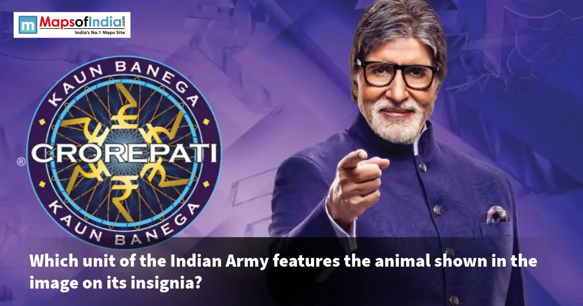Amitabh Bachchan hosting Kaun Banega Crorepati (KBC) 2026.