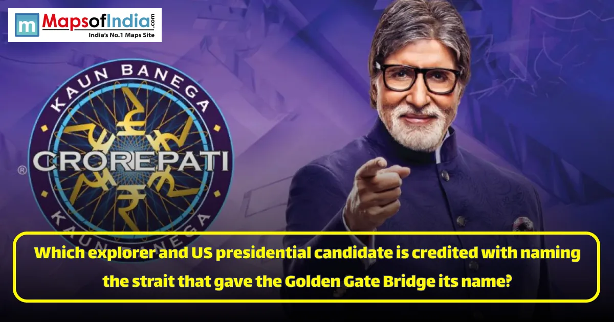 Amitabh Bachchan hosting Kaun Banega Crorepati (KBC) 2026.