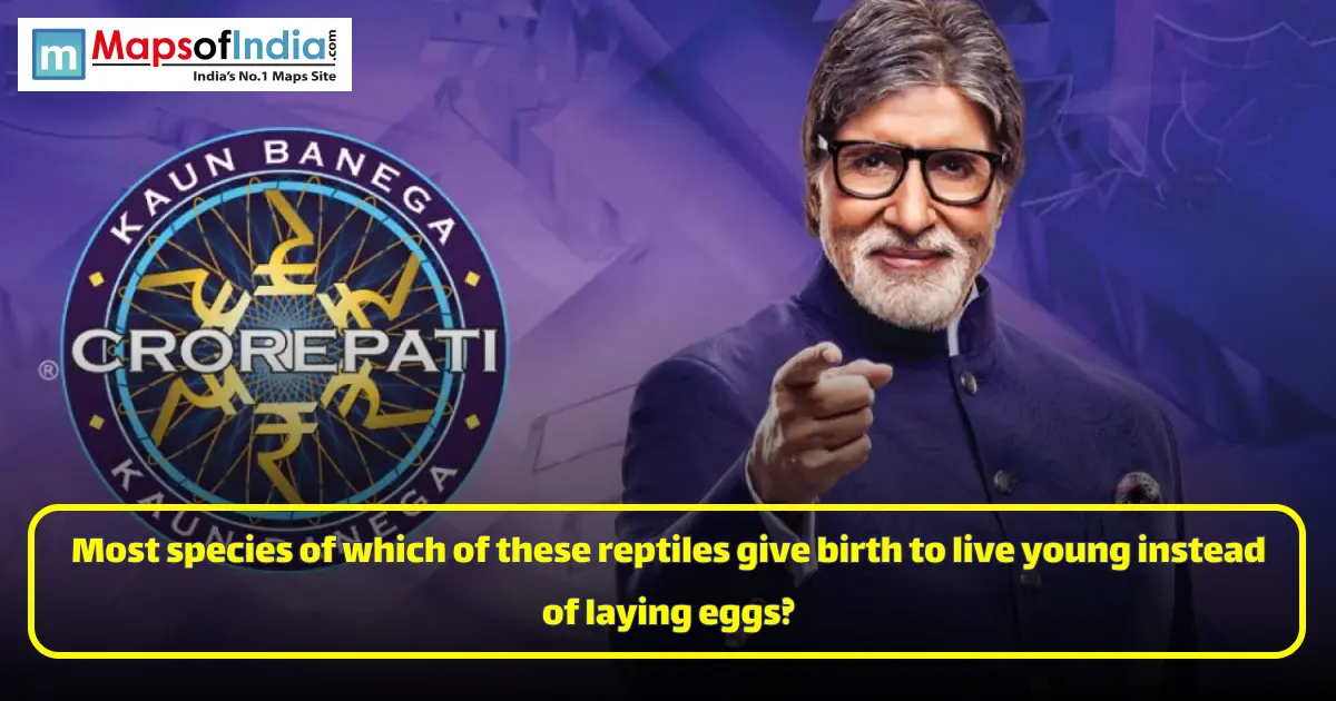 Amitabh Bachchan hosting Kaun Banega Crorepati (KBC) 2026.