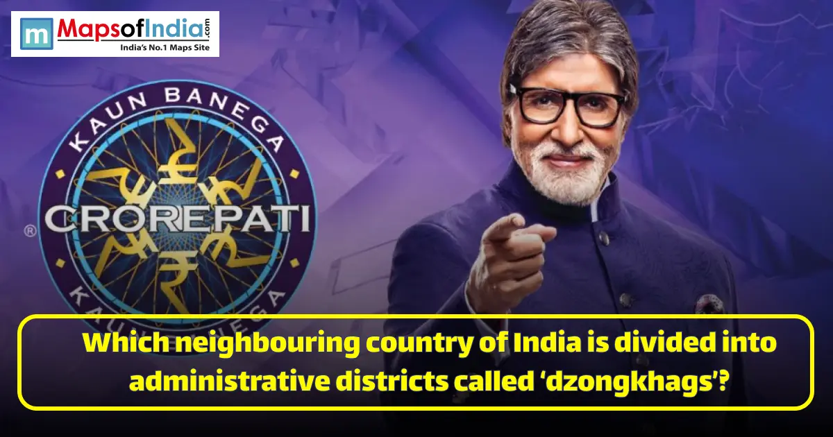 Amitabh Bachchan hosting Kaun Banega Crorepati (KBC) 2026.