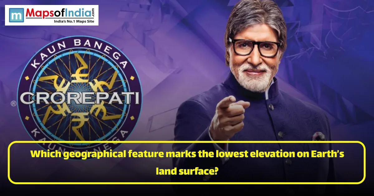Amitabh Bachchan hosting Kaun Banega Crorepati (KBC) 2026.