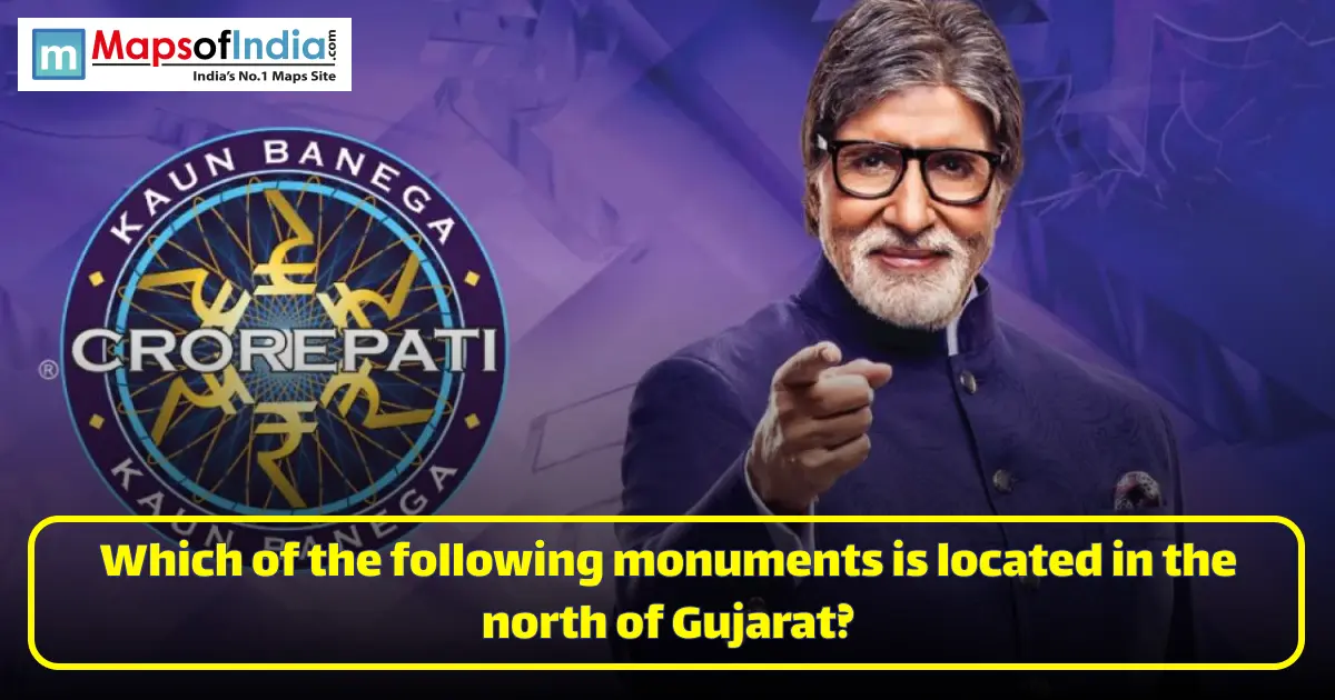 Amitabh Bachchan hosting Kaun Banega Crorepati (KBC) 2026.