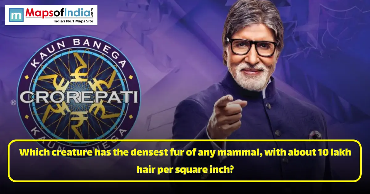 Amitabh Bachchan hosting Kaun Banega Crorepati (KBC) 2026.