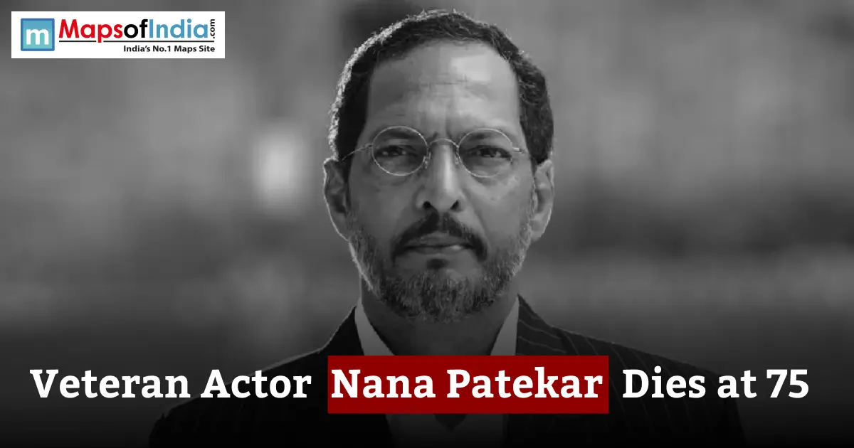 nana patekar dies at 75