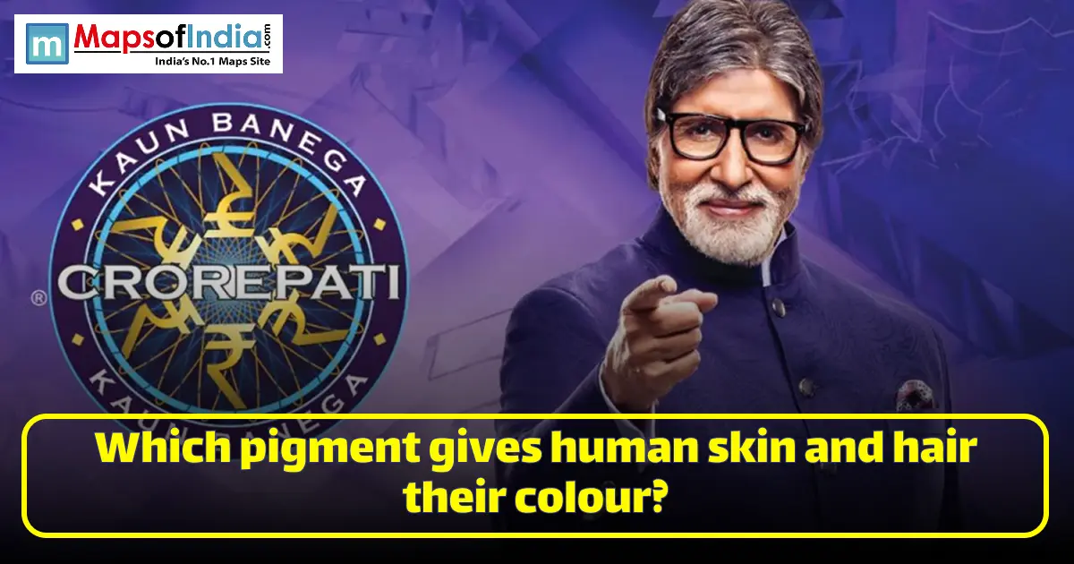 Amitabh Bachchan hosting Kaun Banega Crorepati (KBC) 2026.