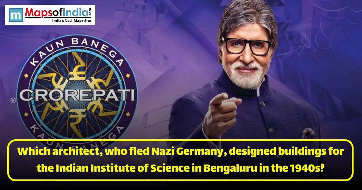 Amitabh Bachchan hosting Kaun Banega Crorepati (KBC) 2026.