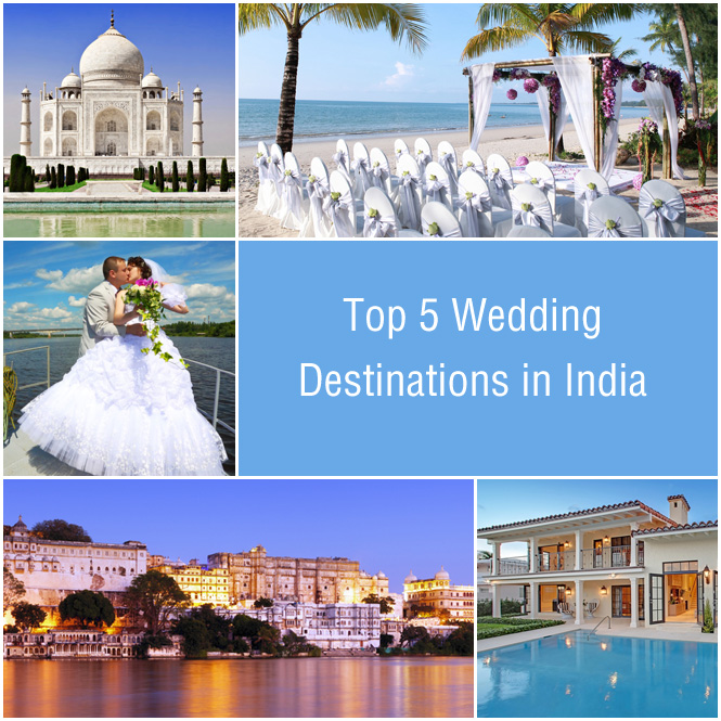 weddingdestination_collage