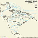 History of India from Pre Historic Era to Freedom Struggle and ...