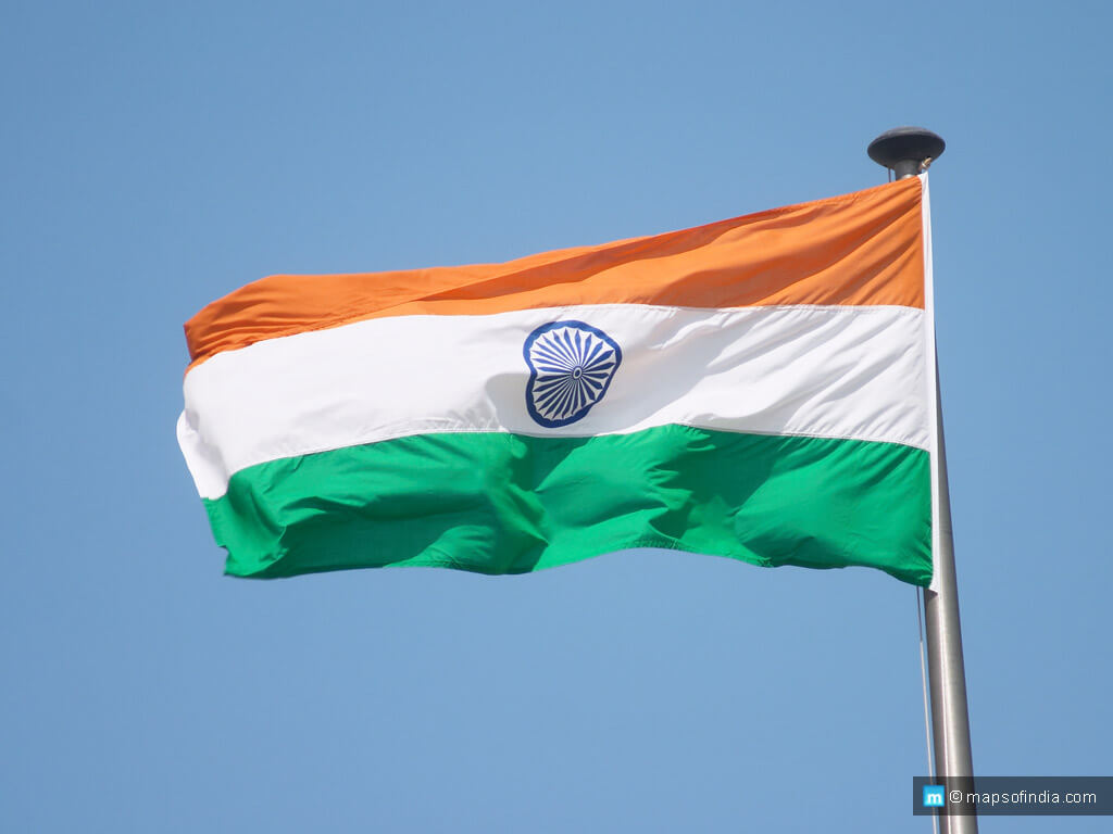 of of india independence symbol Flag, Flag India History Indian of