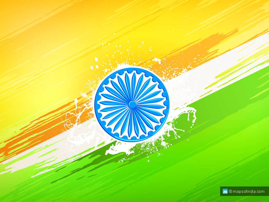 Indian Flag | National Flag of India Images, Wallpapers, and History of Indian  Flag