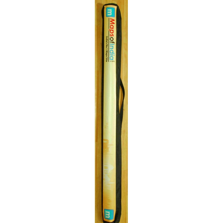 Vinyl Combo Map Kit Vinyl Combo Map Kit