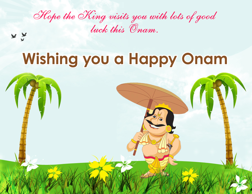Free Download Onam Wallpapers and Images, Onam Wallpapers