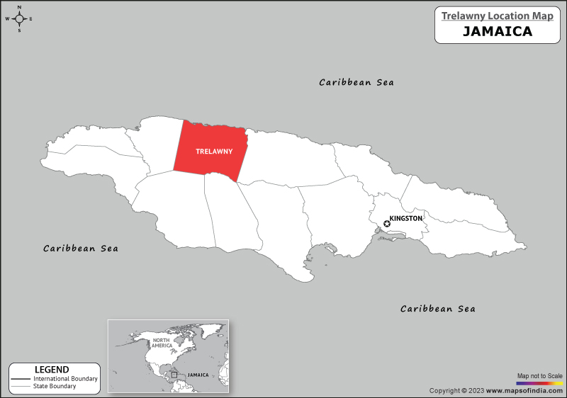 https://www.mapsofindia.com/world-map/jamaica/trelawny/trelawny-location-map.jpg
